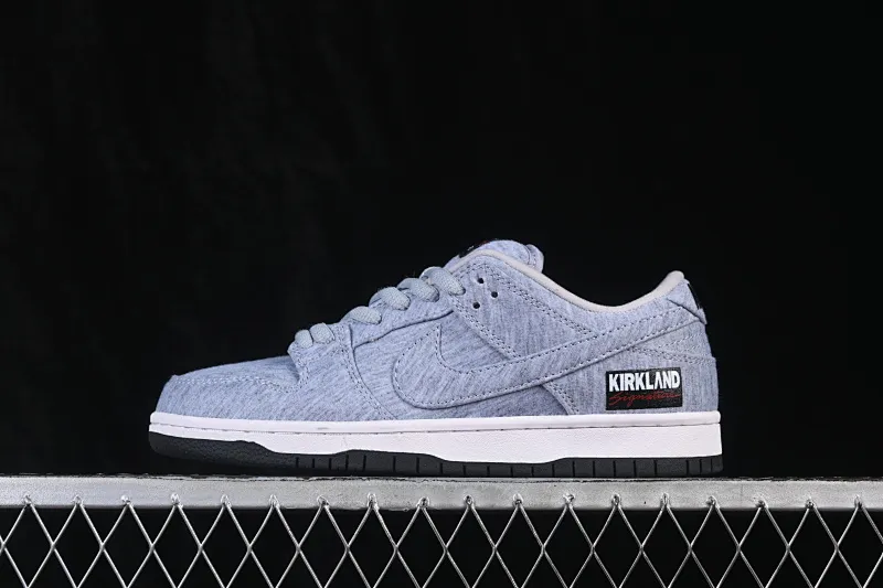 All categories Nk SB Dunk series Nk SB Dunk Low low-top sneakers Nike SB Dunk Low SB low-top casual sneakers IF0673-001